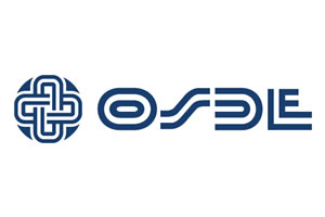 09
