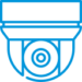 001-cctv-camera