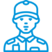 003-guard