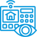 005-alarm-system