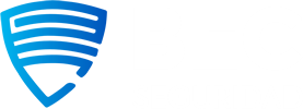 BEC Protection SRL